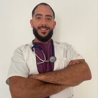 Dr Victor Bravo - Endocrino Online