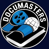 DocuMasters