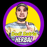 Dodi Satria