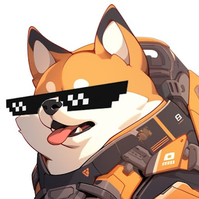 Dogeda BeatZ
