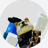 DogeStory