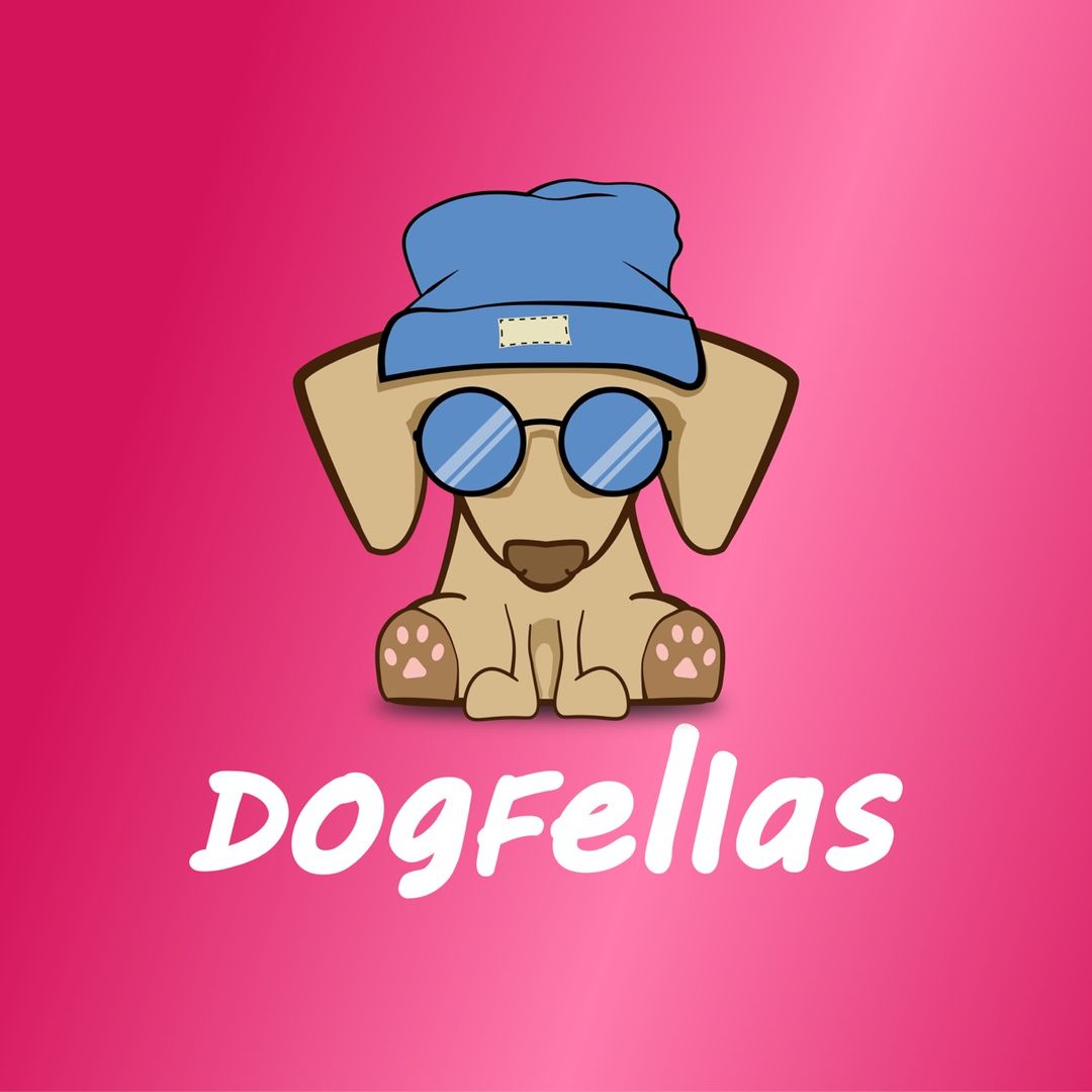 Dogfellas