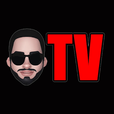 Doggie Diamonds TV