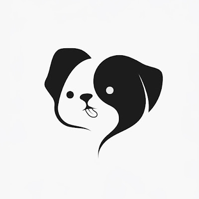 Doggodaiily