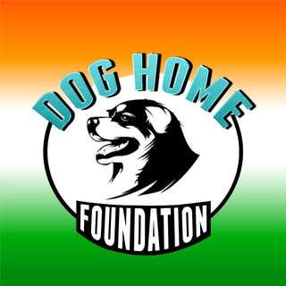 Dog Home Foundation