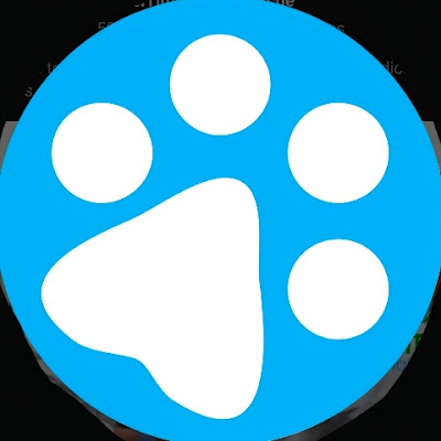 DogRescueOf