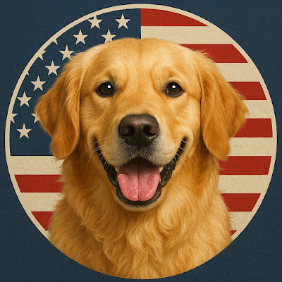 Dog Troubles USA