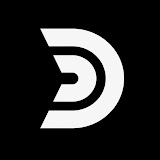 Do it yourself /اعتمد على نفسك