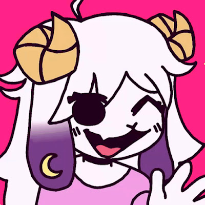 dokebu