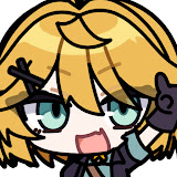 Dokibird
