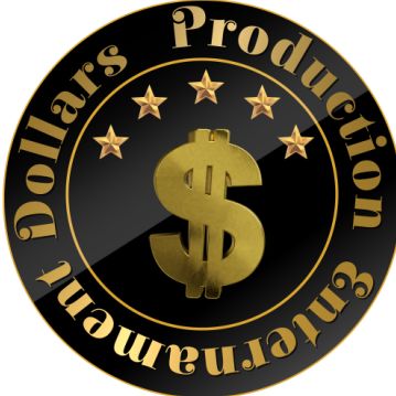 DollarsProduction