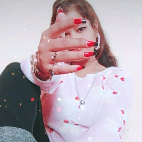 It's💞D💞M_@_D_H_U💞