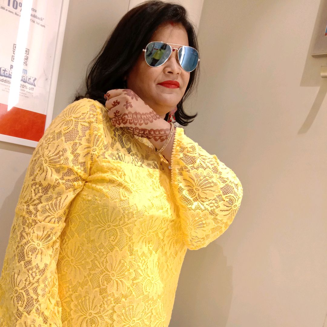 Dolly Sinha123