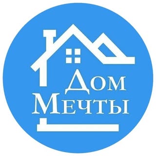 ДИЗАЙН ИНТЕРЬЕРА РЕМОНТ