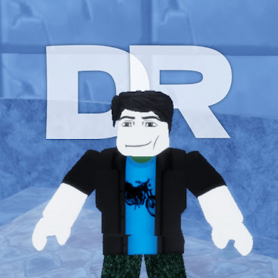 Dominik Roblox
