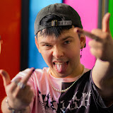 Dominik Łupicki