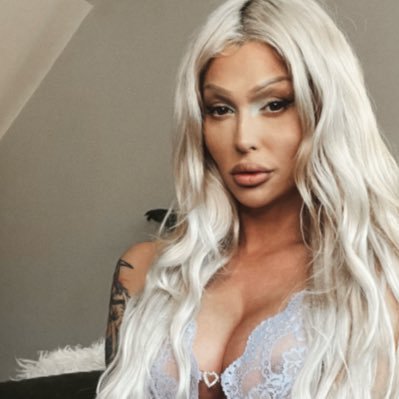 Domino Presley