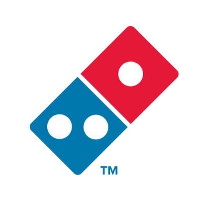 Domino's Pizza India