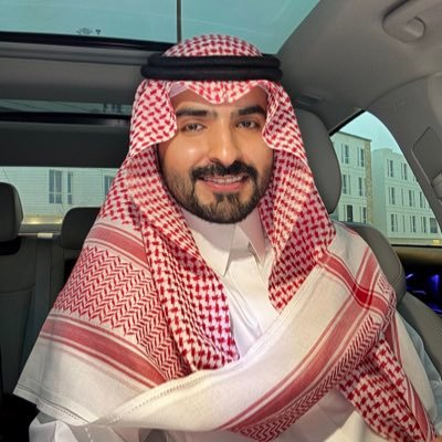 Abdullah