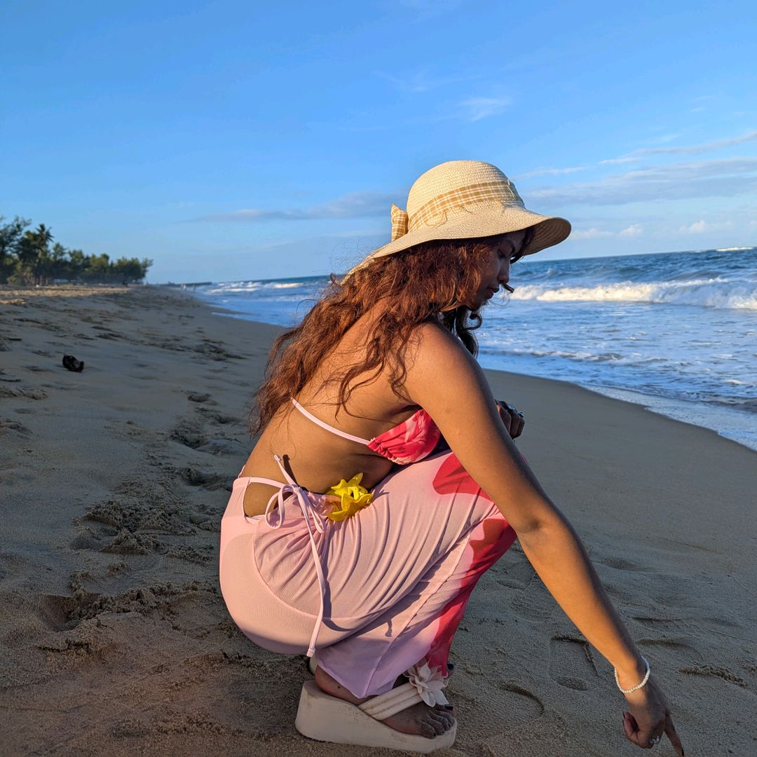 Doudou🕊️🇲🇬