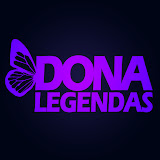 Dona Legendas