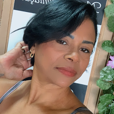 Dona Lulu Vital