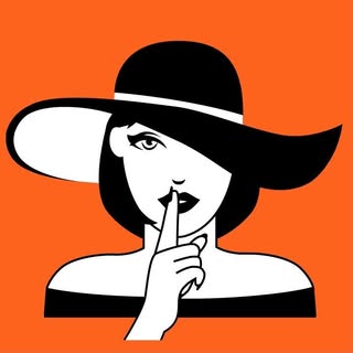 O Melhor Brechó De SP