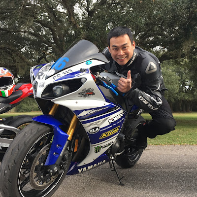 Don Nguyen