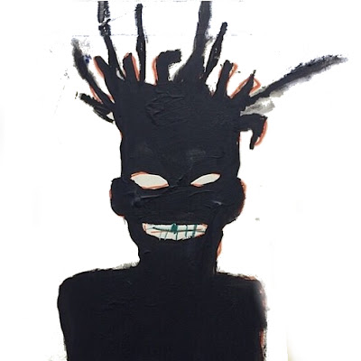 Donnie Katana