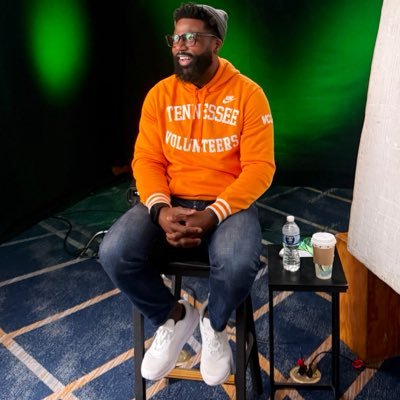 Donté L. Stallworth