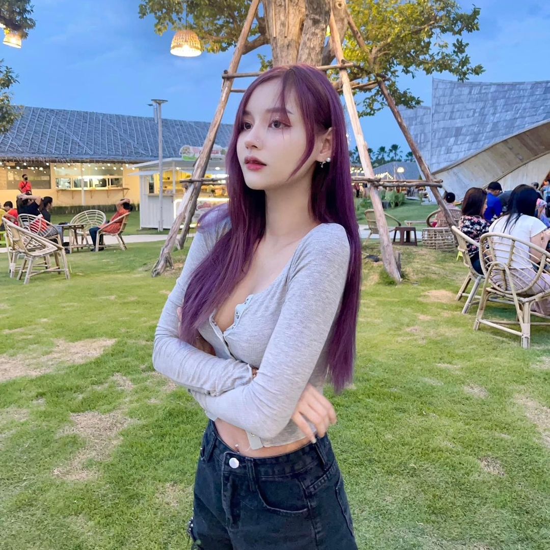 Donutcallous🍩(ช่องหลัก)