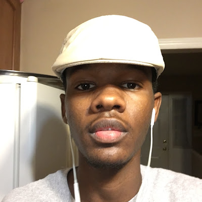 DooleyFunny