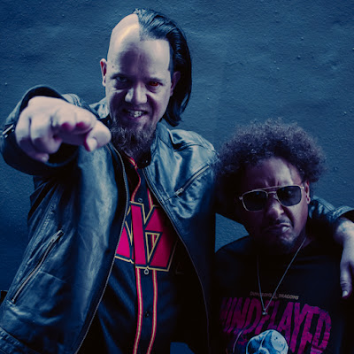 Dope D.O.D.