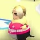 User: ixxDr_Blox 😈🤚
