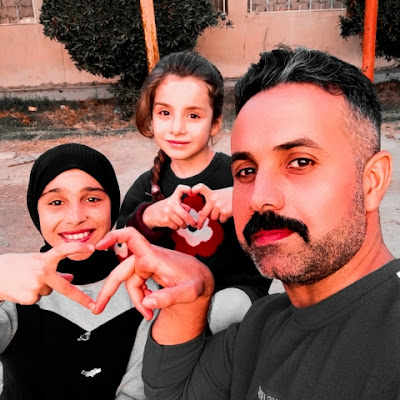 عائلة درة - dorra Family