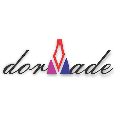 Dorvade Productions