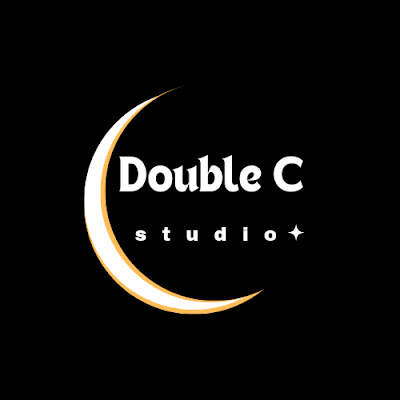Double C Studio