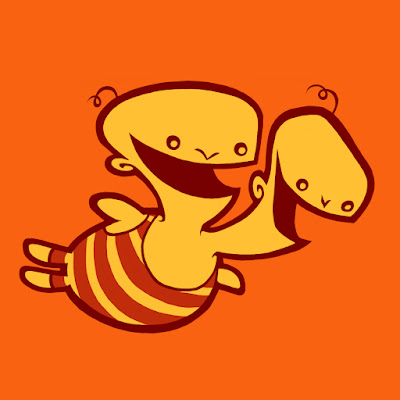 Double Fine