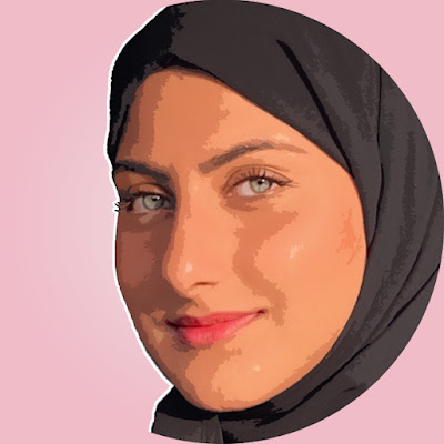 Doujana Bahadur