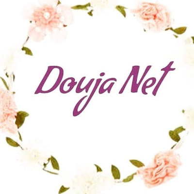 Douja Net-دوجة نيت