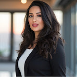 douniaslimani