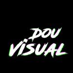 douvisual