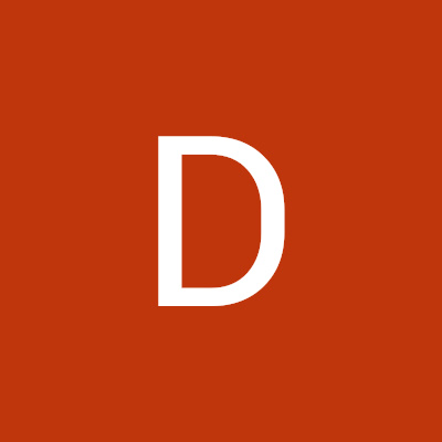 Dovaco