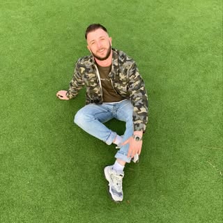 Алексей Доваль