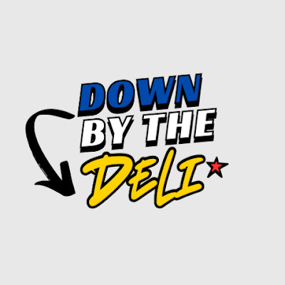 DownByTheDeli