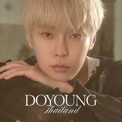 DOYOUNG THAILAND