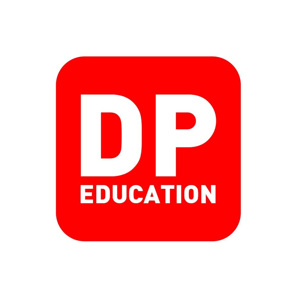 DP Education