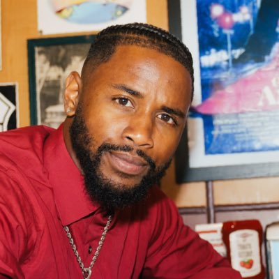 Donovan Peoples-Jones