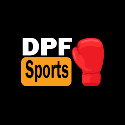 DPF Sports