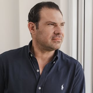 Dr. André Evaristo